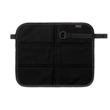 Helikon vagabond seat gebraucht kaufen  Bad Harzburg