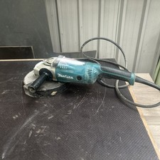 Makita ga9020kd 230mm for sale  DUNSTABLE