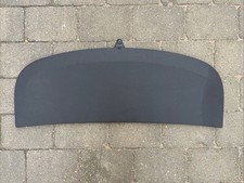 Audi mk3 rear for sale  LEEDS
