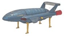 Original vintage dinky for sale  BRISTOL