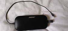 Bose bluetooth speaker. for sale  WHITBY