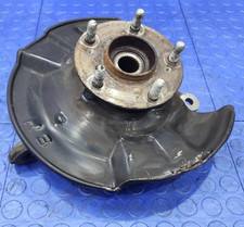 Conjunto de junta de eixo dianteiro direito do passageiro Honda Civic 2013-2015 fabricante de equipamento original, usado comprar usado  Enviando para Brazil