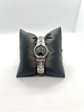 Kenneth cole silver for sale  Raleigh