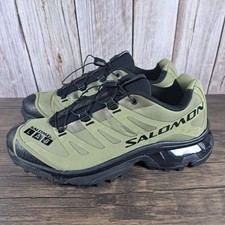 Salomon protective trail for sale  Oaklyn
