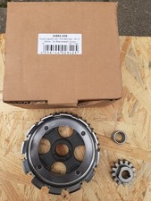 Simson sr1 sr2 gebraucht kaufen  Spremberg