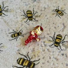 Marvel pandora shine for sale  WIMBORNE
