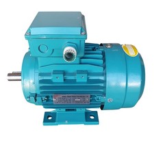 Power plus ms7124 for sale  CASTLEFORD