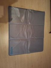 Prowin best friends gebraucht kaufen  Reisbach