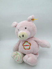 Schmusetier 992605 steiff gebraucht kaufen  Bünde