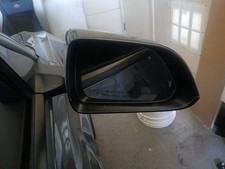 2022 tesla right for sale  Corona