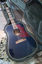 Epiphone gibson miranda for sale  Daytona Beach