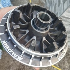 Variatore malossi multivar usato  Solofra