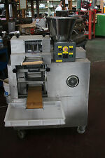 Monferrina automatic ravioli for sale  Arlington