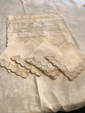 Set vintage marghab for sale  Marietta