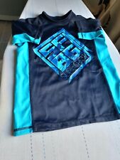 Gap kids tee d'occasion  Lisieux