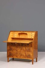 Edler sekretär art gebraucht kaufen  Berlin