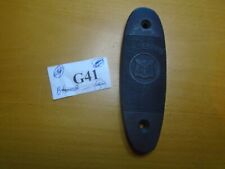 Iver johnson buttplate for sale  Nevis