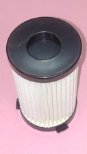 Sekom filtro aspirapolvere usato  Casarano