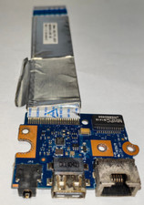 Carte usb audio d'occasion  Montmorot