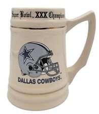 Dallas cowboys super for sale  Burkburnett