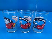 Lot verres moutarde d'occasion  Molinet