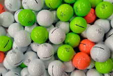 Dozen vice golf for sale  Haltom City