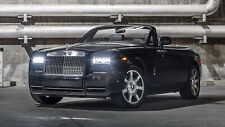 2015 rolls royce for sale  USA
