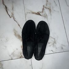 Vans adult unisex for sale  HARLOW