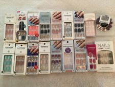 kiss nails for sale kiss nails for sale Merchantville