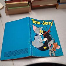Tom jerry collezione usato  Italia