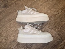 Adidas damen schuhe gebraucht kaufen  Iffezheim