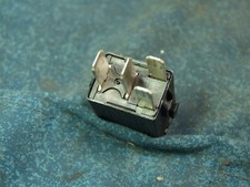 Mini relay 61362306412 for sale  Portland
