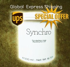 Gernetic synchro regulating for sale  Shipping to United Kingdom