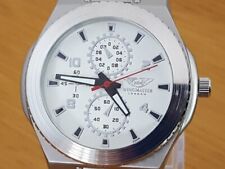 Mens classic steel for sale  MORECAMBE