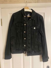 Kwd kings dream for sale  ROTHERHAM