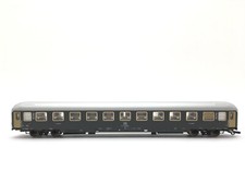 Acme 50500 carrozza usato  Milano