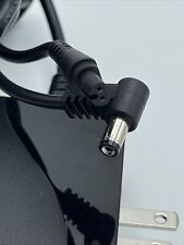 Sportdog wall charger for sale  Scottsdale