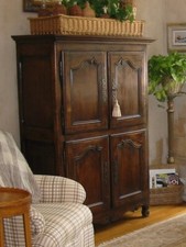 Antique one kind for sale  Summerfield