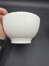 Villeroy boch royal d'occasion  Expédié en Belgium