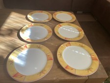 Flirt pizzateller cm gebraucht kaufen  Norderstedt