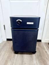 Austin air bedroom for sale  Manteca