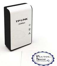 Link powerline pa211 gebraucht kaufen  Berlin