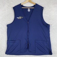 Walmart vest unisex for sale  New Haven