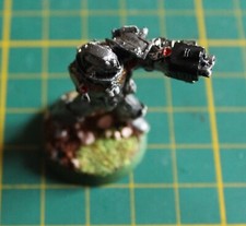 Warhammer 40k space d'occasion  Fère-en-Tardenois