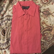 Cedarwood state shirt for sale  HAYES