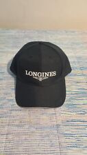 Cappello longines usato  Brescia