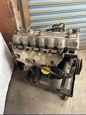 Toyota 5me jdm for sale  Rosemead