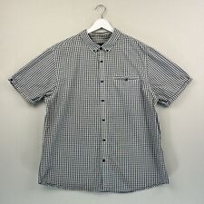 Red herring shirt for sale  CARDIFF