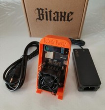 Bitaxe gamma bm1370 usato  Roma