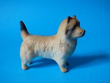 Cute collectable beswick for sale  STOURBRIDGE
